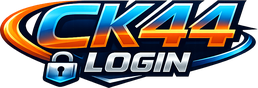 ck444 login